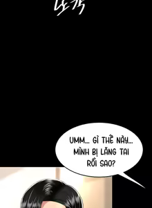 Page 1248 of Ăn mẹ cô trước - preview thumbnail
