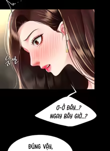Page 1253 of Ăn mẹ cô trước - preview thumbnail