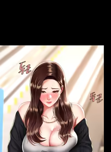 Page 1254 of Ăn mẹ cô trước - preview thumbnail