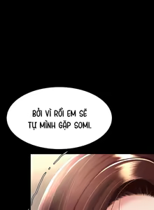 Page 1259 of Ăn mẹ cô trước - preview thumbnail