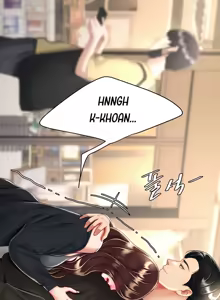 Page 1260 of Ăn mẹ cô trước - preview thumbnail