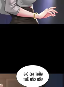 Page 126 of Ăn mẹ cô trước - preview thumbnail