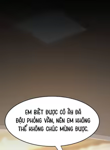 Page 1262 of Ăn mẹ cô trước - preview thumbnail