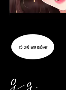Page 1263 of Ăn mẹ cô trước - preview thumbnail
