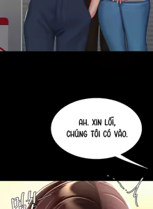 Page 1265 of Ăn mẹ cô trước - preview thumbnail