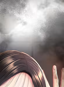 Page 127 of Ăn mẹ cô trước - preview thumbnail