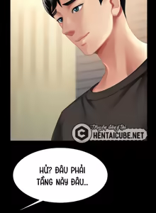 Page 1274 of Ăn mẹ cô trước - preview thumbnail