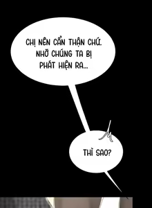 Page 1275 of Ăn mẹ cô trước - preview thumbnail