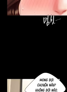 Page 1280 of Ăn mẹ cô trước - preview thumbnail