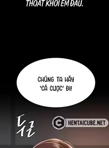 Page 128 of Ăn mẹ cô trước - preview thumbnail