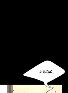 Page 1286 of Ăn mẹ cô trước - preview thumbnail