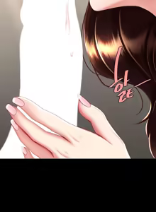 Page 1290 of Ăn mẹ cô trước - preview thumbnail