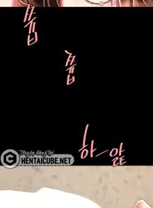 Page 1293 of Ăn mẹ cô trước - preview thumbnail