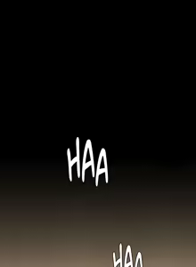 Page 1294 of Ăn mẹ cô trước - preview thumbnail