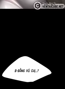 Page 1297 of Ăn mẹ cô trước - preview thumbnail