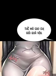 Page 1301 of Ăn mẹ cô trước - preview thumbnail