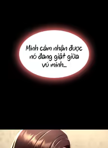 Page 1304 of Ăn mẹ cô trước - preview thumbnail