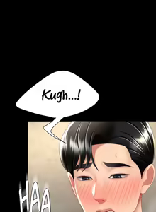 Page 1305 of Ăn mẹ cô trước - preview thumbnail