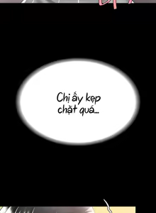 Page 1311 of Ăn mẹ cô trước - preview thumbnail