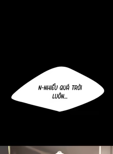 Page 1317 of Ăn mẹ cô trước - preview thumbnail