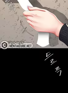 Page 1321 of Ăn mẹ cô trước - preview thumbnail