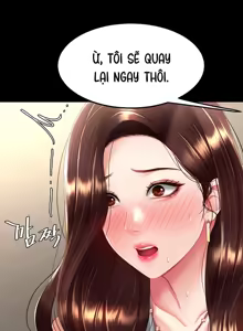 Page 1324 of Ăn mẹ cô trước - preview thumbnail