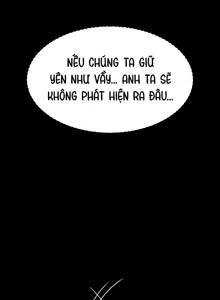 Page 1327 of Ăn mẹ cô trước - preview thumbnail