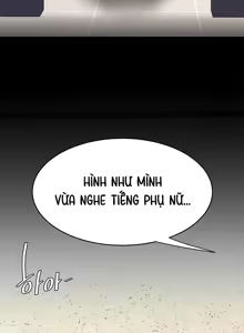 Page 1330 of Ăn mẹ cô trước - preview thumbnail