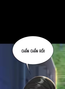 Page 133 of Ăn mẹ cô trước - preview thumbnail