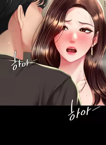 Page 1331 of Ăn mẹ cô trước - preview thumbnail