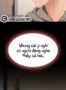 Page 1333 of Ăn mẹ cô trước - preview thumbnail