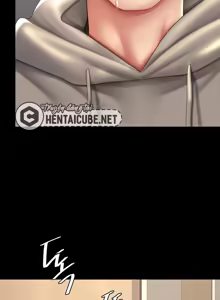Page 1337 of Ăn mẹ cô trước - preview thumbnail