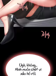 Page 1338 of Ăn mẹ cô trước - preview thumbnail