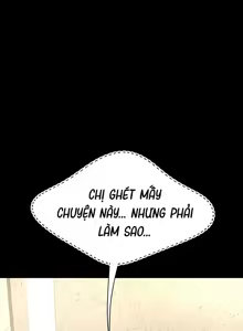 Page 1341 of Ăn mẹ cô trước - preview thumbnail