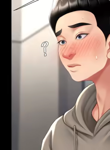 Page 1344 of Ăn mẹ cô trước - preview thumbnail