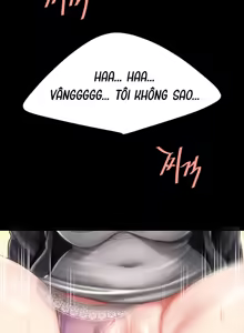 Page 1345 of Ăn mẹ cô trước - preview thumbnail