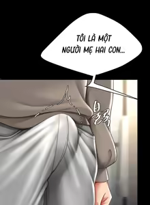 Page 1347 of Ăn mẹ cô trước - preview thumbnail