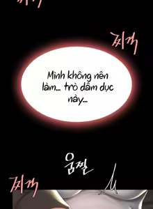 Page 1349 of Ăn mẹ cô trước - preview thumbnail