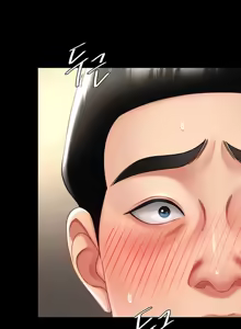 Page 1350 of Ăn mẹ cô trước - preview thumbnail