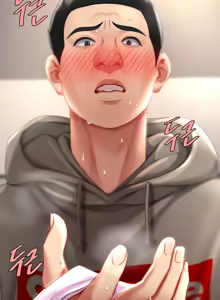 Page 1359 of Ăn mẹ cô trước - preview thumbnail