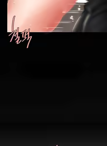 Page 1371 of Ăn mẹ cô trước - preview thumbnail