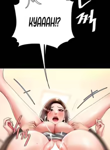 Page 1372 of Ăn mẹ cô trước - preview thumbnail
