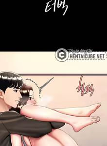Page 1374 of Ăn mẹ cô trước - preview thumbnail