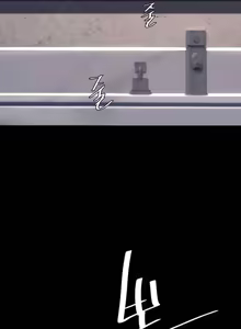 Page 1375 of Ăn mẹ cô trước - preview thumbnail