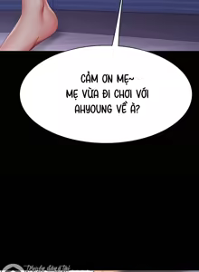 Page 1384 of Ăn mẹ cô trước - preview thumbnail