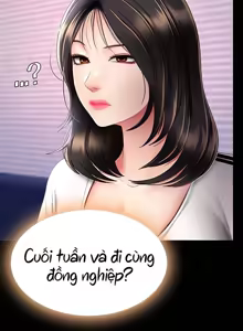 Page 1385 of Ăn mẹ cô trước - preview thumbnail