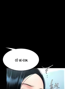 Page 1391 of Ăn mẹ cô trước - preview thumbnail