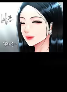 Page 1392 of Ăn mẹ cô trước - preview thumbnail