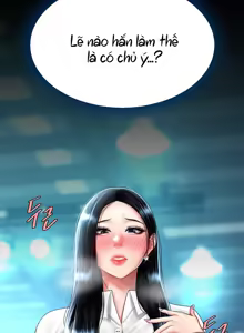 Page 1394 of Ăn mẹ cô trước - preview thumbnail