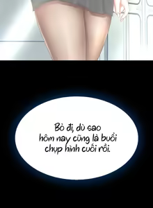 Page 1396 of Ăn mẹ cô trước - preview thumbnail